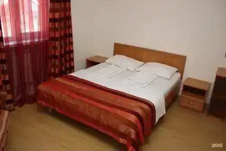 Argo Guest House - 3