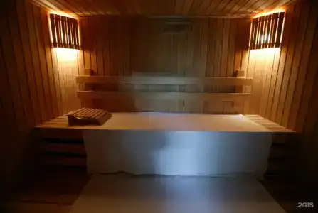 Dolina Narzanov (Zheleznovodsk) - 39