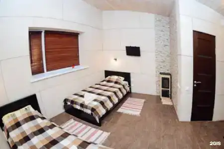 Lavola Country Complex - 57