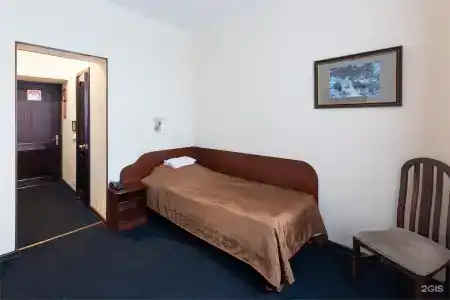 Vyborg - 17