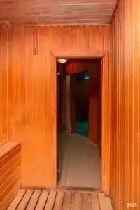 Sanatorium Russkiy bor - 143
