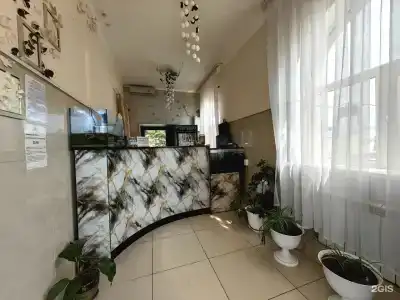 Anna Guest House - 8