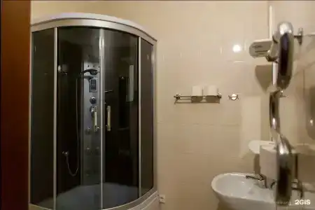 Zapovednye Ustja - 23