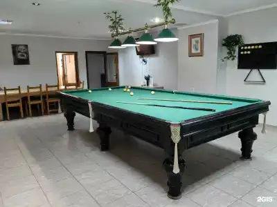 Anna Guest House - 5