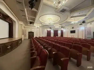 Sanatoriy Tsentrosoyuz Kislovodsk - 72