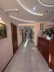 Rostov - 1