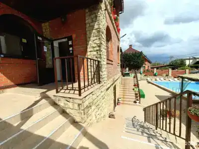 Anna Guest House - 30