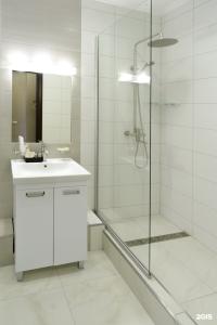 Avrora Business - 17