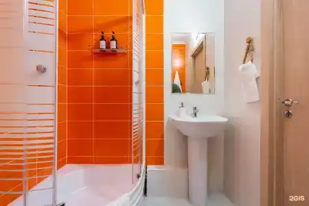 Klyuchi Peterburga - 3