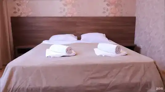 Afalina - 8