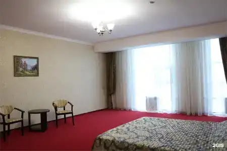Berkat - 19