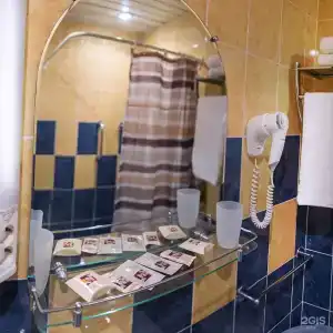 Дюны - 95