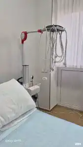 Sanatoriy Tsentrosoyuz Kislovodsk - 85