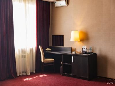 Avrora Business - 110