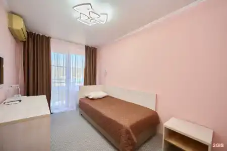 Rus Health Resort - 45