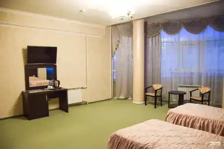 Berkat - 12