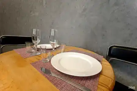 Anna Guest House - 73