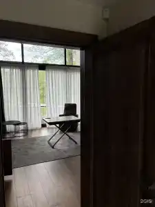 Zagorodnyy klub Ozera Tourist base - 26