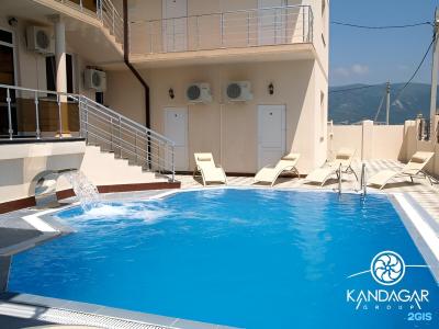 Argo Guest House - 30