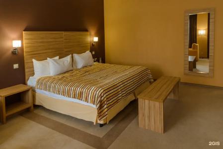 Avrora Business - 55