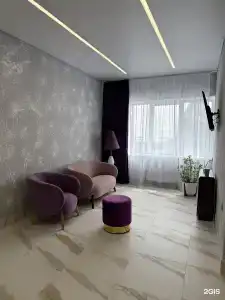 Na Naberezhnoy - 3