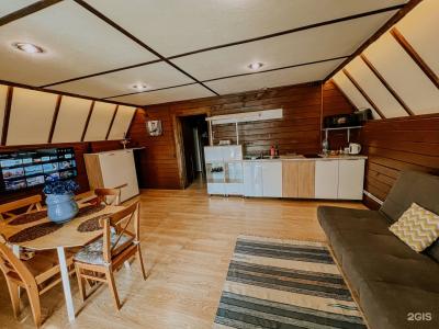 Uralskij Teremok - 58