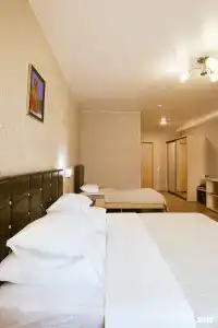 Gostinitsa Royal - 75