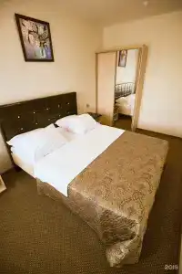 Gostinitsa Royal - 65