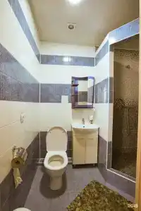 Gostinitsa Royal - 16