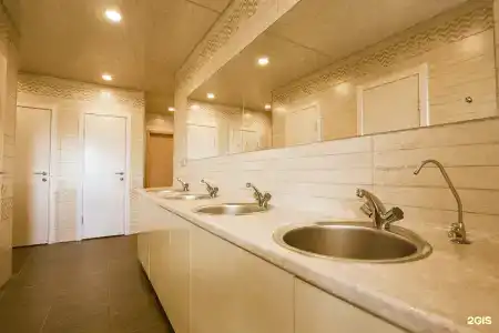 Gostinitsa Royal - 78