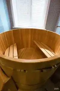 Gostinitsa Royal - 67