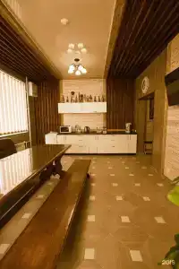 Gostinitsa Royal - 45