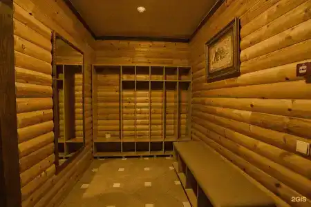 Gostinitsa Royal - 54