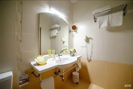 Bogema-Premium Butik-Hotel - 154