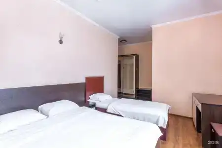 Pano Castro - 44