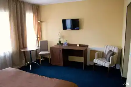 Vyborg - 28
