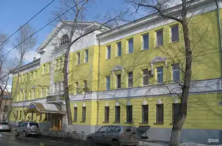 Volna - 51