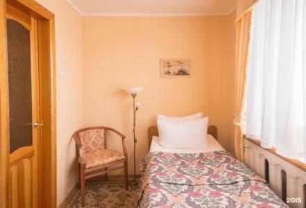 Okolitsa - 36