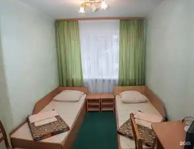 Olginskaya - 148