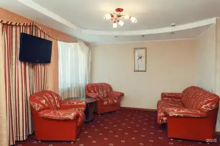 Olginskaya - 82