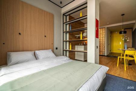 Greenfeel - 31