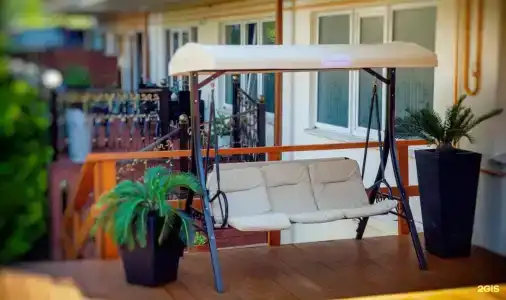 Bogema-Premium Butik-Hotel - 146