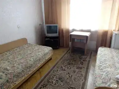 Timan - 52