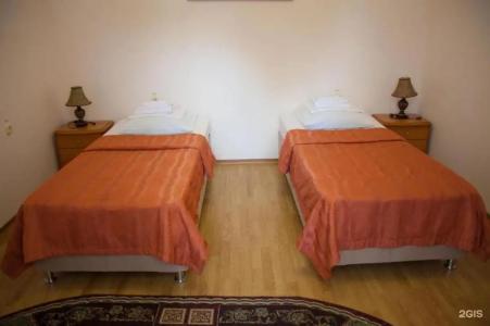 Chajka Sanatorium - 67