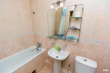 Chajka Sanatorium - 66