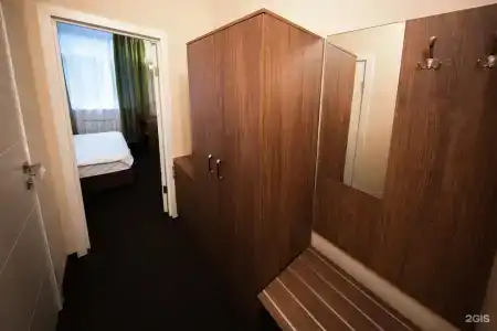 Prospekt Mira - 30