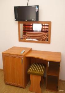 Argo Guest House - 14