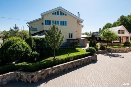 Okolitsa - 16