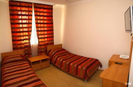 Argo Guest House - 18