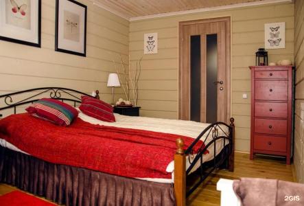 Uralskij Teremok - 72